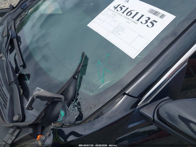 Honda CIVIC EX 2016 19XFC2F72GE098287 Image 18