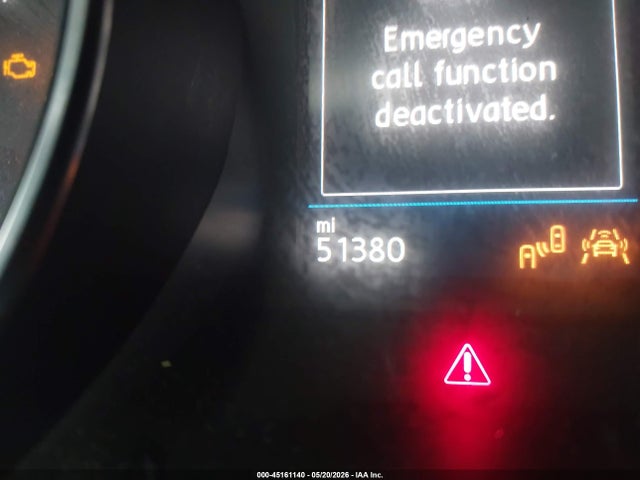 2021 Volkswagen Tiguan 2.0t S მანქანა იყიდება აუქციონზე, vin: 3VV1B7AX9MM093074, აუქციონის ნომერი: 45161140