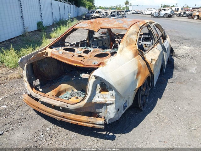 Продаж на аукціоні авто 2012 Ford Fusion Se, vin: 3FAHP0HA8CR181483, номер лоту: 45161144