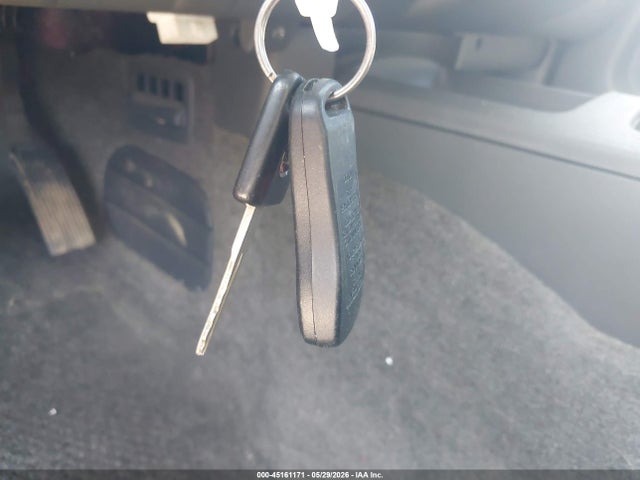 Aukcja sprzedaży 2012 Nissan Frontier Sv, vin: 1N6AD0CW0CC436372, numer aukcji: 45161171