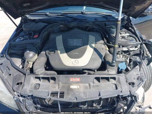 Aukcja sprzedaży 2010 Mercedes-benz C 300 Luxury 4matic/sport 4matic, vin: WDDGF8BB7AR104529, numer aukcji: 45161176