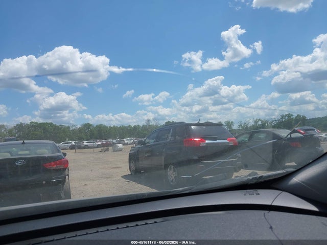 2019 Buick Encore Awd Preferred მანქანა იყიდება აუქციონზე, vin: KL4CJESBXKB779768, აუქციონის ნომერი: 45161178