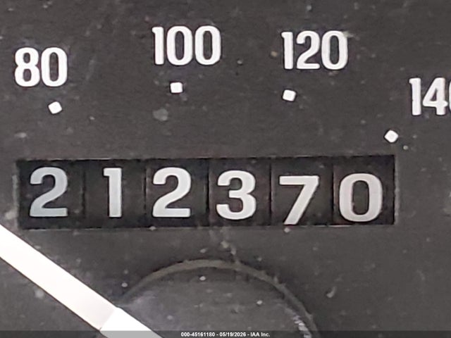 Продаж на аукціоні авто 2002 Ford Ranger Edge/xlt, vin: 1FTZR45E12PA87992, номер лоту: 45161180
