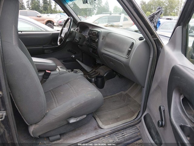 Продаж на аукціоні авто 2002 Ford Ranger Edge/xlt, vin: 1FTZR45E12PA87992, номер лоту: 45161180