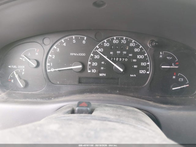 Продаж на аукціоні авто 2002 Ford Ranger Edge/xlt, vin: 1FTZR45E12PA87992, номер лоту: 45161180