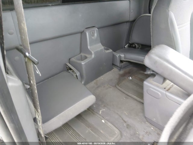 Продаж на аукціоні авто 2002 Ford Ranger Edge/xlt, vin: 1FTZR45E12PA87992, номер лоту: 45161180