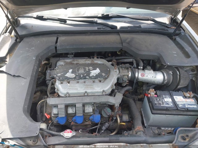 Продаж на аукціоні авто 2009 Acura Tl 3.5, vin: 19UUA86579A024577, номер лоту: 45161184
