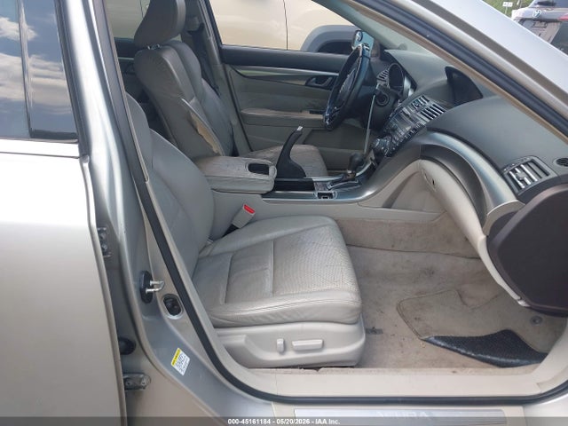 Продаж на аукціоні авто 2009 Acura Tl 3.5, vin: 19UUA86579A024577, номер лоту: 45161184