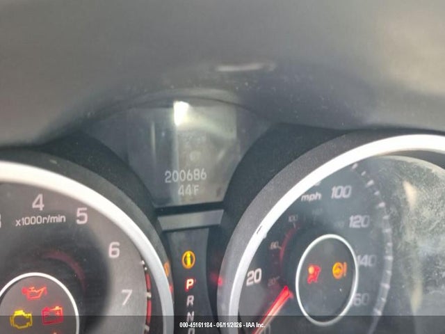 Продаж на аукціоні авто 2009 Acura Tl 3.5, vin: 19UUA86579A024577, номер лоту: 45161184