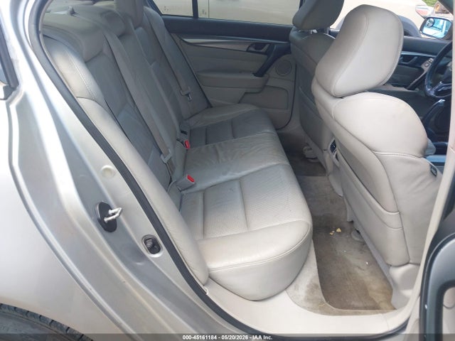 Продаж на аукціоні авто 2009 Acura Tl 3.5, vin: 19UUA86579A024577, номер лоту: 45161184
