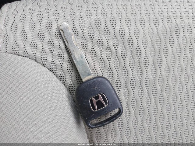 Продажа на аукционе авто 2009 Honda Element Ex, vin: 5J6YH28729L006218, номер лота: 45161200