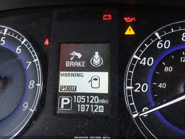 2017 Infiniti Qx50 მანქანა იყიდება აუქციონზე, vin: JN1BJ0RP8HM380783, აუქციონის ნომერი: 45161203
