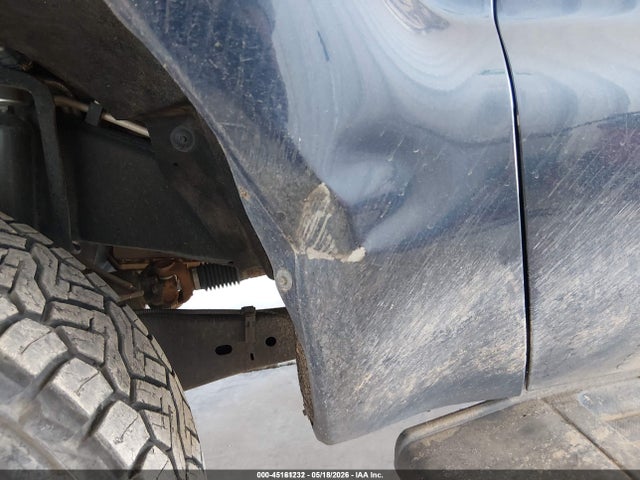 Aukcja sprzedaży 2015 Ford F-350 Xl, vin: 1FT8W3BT8FEA60081, numer aukcji: 45161232