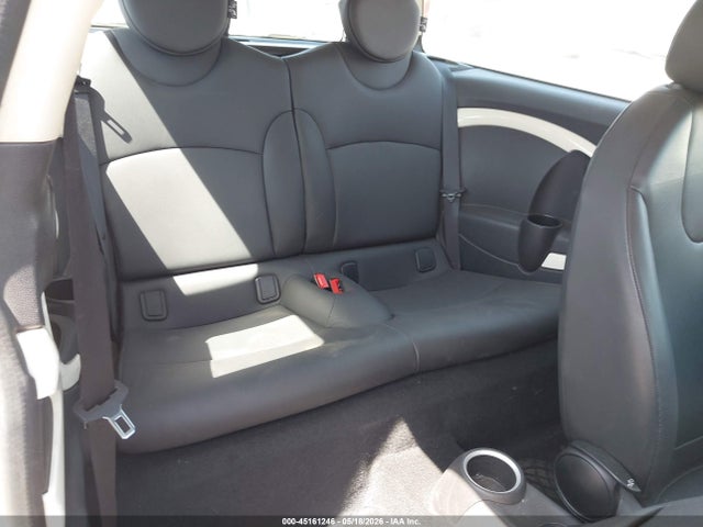 Aukcja sprzedaży 2013 Mini Clubman Cooper, vin: WMWZF3C53DT490241, numer aukcji: 45161246