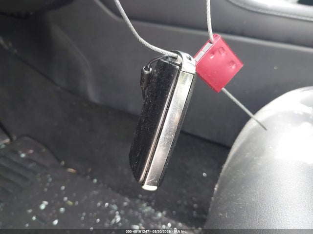 45161247 :رقم المزاد ، 3MZBPACMXRM415049 vin ، 2024 Mazda Mazda3 2.5 S Preferred مزاد بيع