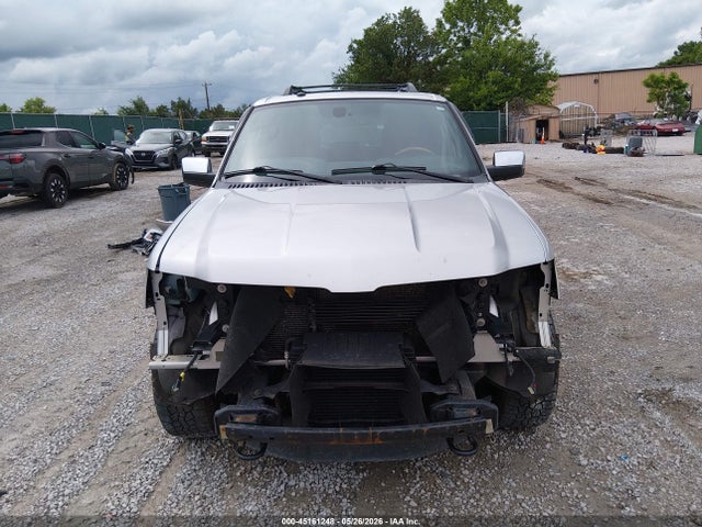 Продаж на аукціоні авто 2016 Lincoln Navigator Select, vin: 5LMJJ2JT3GEL00238, номер лоту: 45161248