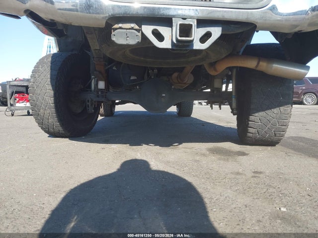 2011 Toyota Tundra Grade 5.7l V8 მანქანა იყიდება აუქციონზე, vin: 5TFEY5F18BX103429, აუქციონის ნომერი: 45161250