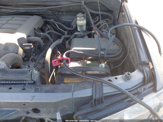 2011 Toyota Tundra Grade 5.7l V8 მანქანა იყიდება აუქციონზე, vin: 5TFEY5F18BX103429, აუქციონის ნომერი: 45161250