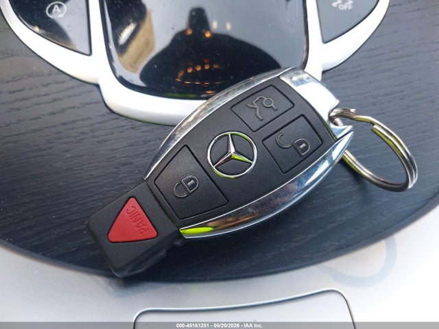 Aukcja sprzedaży 2019 Mercedes-benz Glc 300 4matic, vin: WDC0G4KB6KF662760, numer aukcji: 45161251