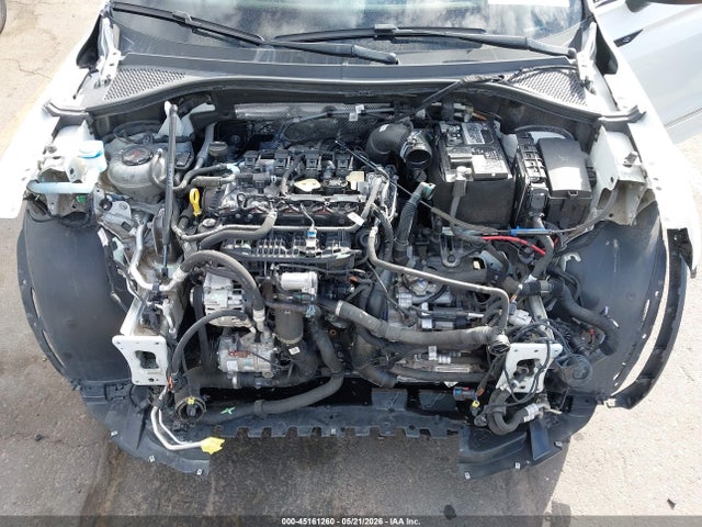 Продаж на аукціоні авто 2023 Volkswagen Tiguan 2.0t Sel R-line, vin: 3VV4B7AX5PM063670, номер лоту: 45161260