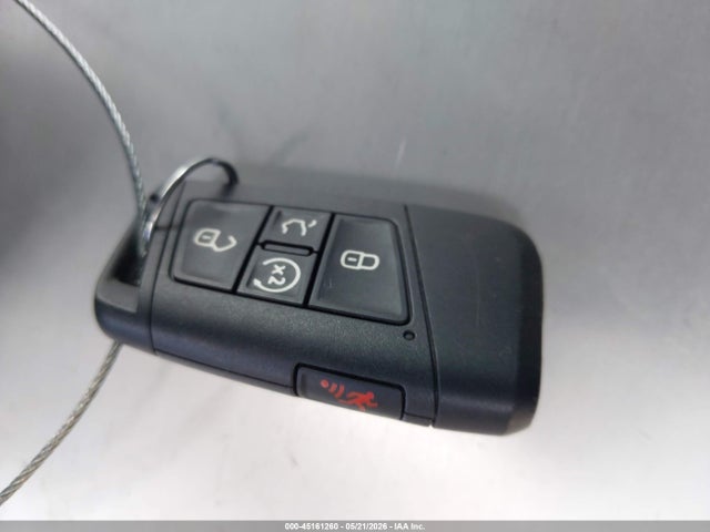 Продаж на аукціоні авто 2023 Volkswagen Tiguan 2.0t Sel R-line, vin: 3VV4B7AX5PM063670, номер лоту: 45161260