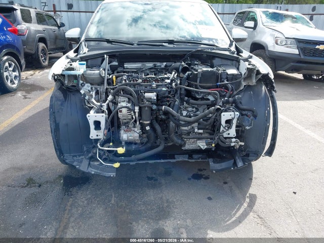 Продаж на аукціоні авто 2023 Volkswagen Tiguan 2.0t Sel R-line, vin: 3VV4B7AX5PM063670, номер лоту: 45161260