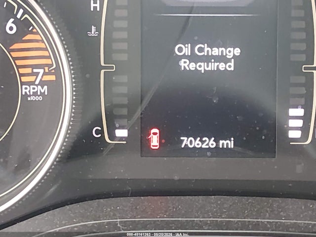 2019 Jeep Cherokee Latitude Plus 4x4 მანქანა იყიდება აუქციონზე, vin: 1C4PJMLB2KD335532, აუქციონის ნომერი: 45161263