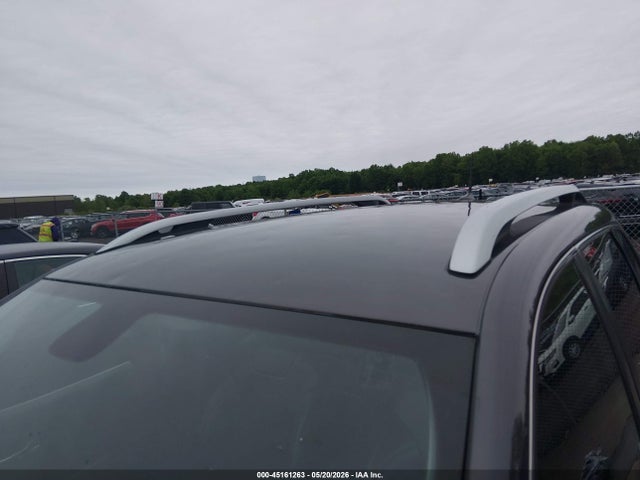 2019 Jeep Cherokee Latitude Plus 4x4 მანქანა იყიდება აუქციონზე, vin: 1C4PJMLB2KD335532, აუქციონის ნომერი: 45161263