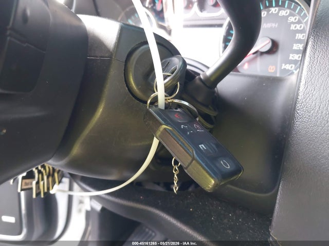 Aukcja sprzedaży 2019 Chevrolet Tahoe Lt, vin: 1GNSCBKC2KR113781, numer aukcji: 45161265
