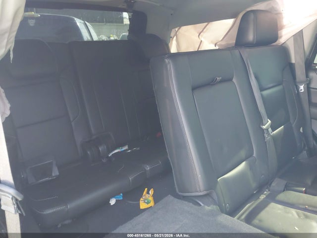 Aukcja sprzedaży 2019 Chevrolet Tahoe Lt, vin: 1GNSCBKC2KR113781, numer aukcji: 45161265