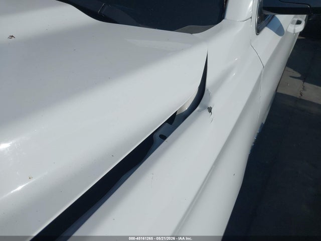 Aukcja sprzedaży 2019 Chevrolet Tahoe Lt, vin: 1GNSCBKC2KR113781, numer aukcji: 45161265