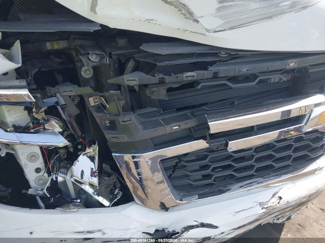 Aukcja sprzedaży 2019 Chevrolet Tahoe Lt, vin: 1GNSCBKC2KR113781, numer aukcji: 45161265