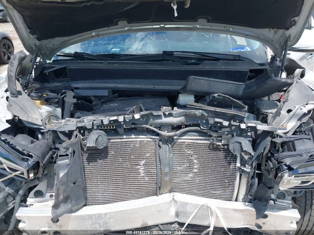Продаж на аукціоні авто 2017 Infiniti Qx60, vin: 5N1DL0MN2HC560414, номер лоту: 45161279