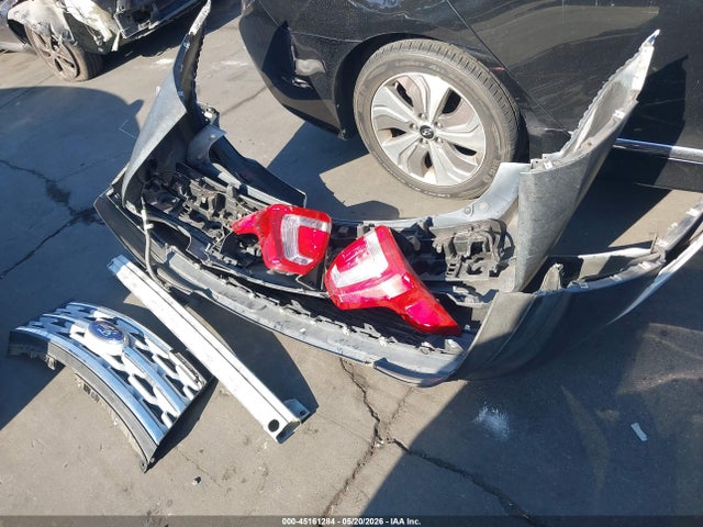 Ford EXPLORER XLT 2018 1FM5K7D83JGC41631 Image 12