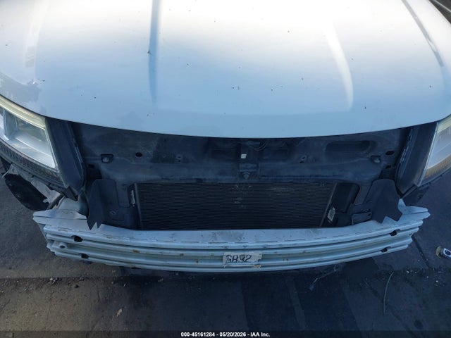 Ford EXPLORER XLT 2018 1FM5K7D83JGC41631 Image 20