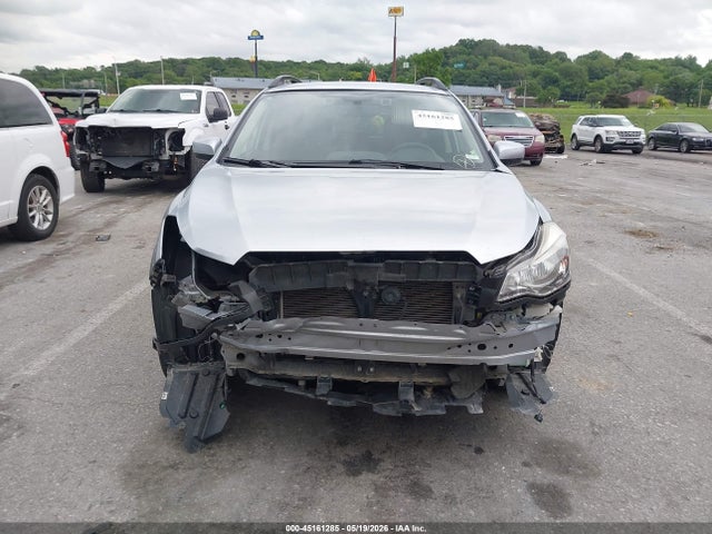 Продаж на аукціоні авто 2017 Subaru Crosstrek 2.0i Premium, vin: JF2GPADC8HH230162, номер лоту: 45161285
