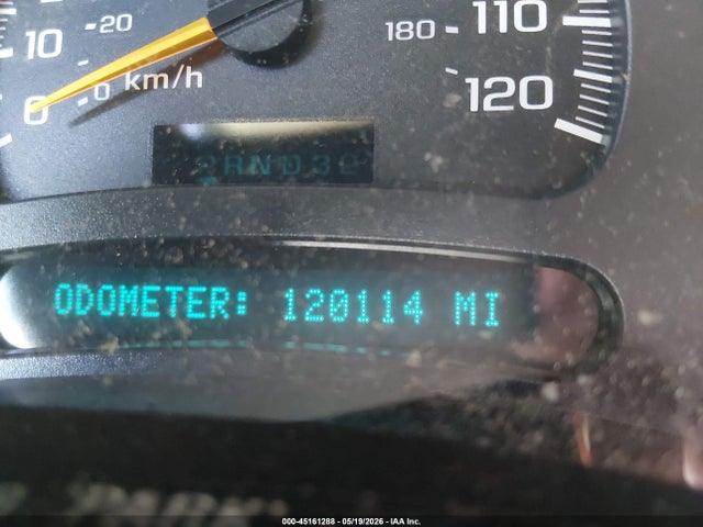 2004 Gmc Sierra 1500 Work Truck მანქანა იყიდება აუქციონზე, vin: 1GTEC14V74Z900372, აუქციონის ნომერი: 45161288