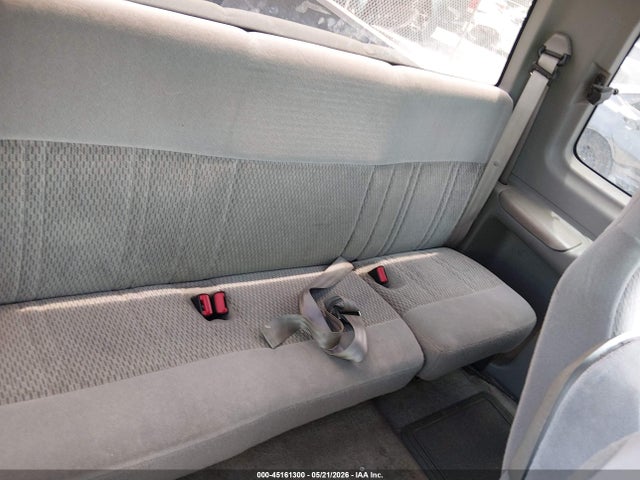 Aukcja sprzedaży 1997 Ford F-150 Lariat/xl/xlt, vin: 1FTEX17L6VKB96514, numer aukcji: 45161300