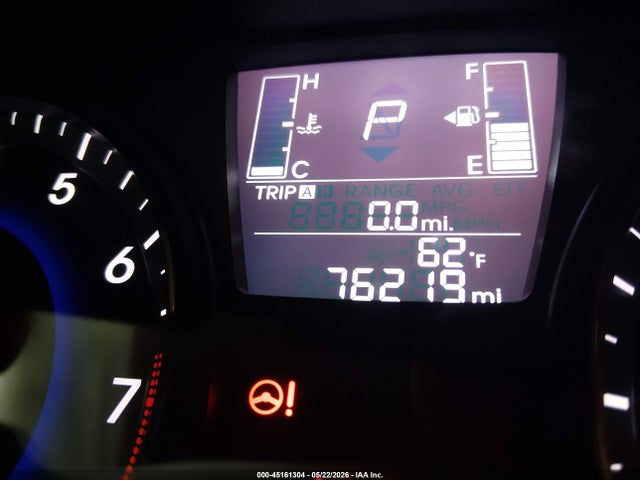 Hyundai ACCENT SE 2017 KMHCT4AE0HU376753 Image 15