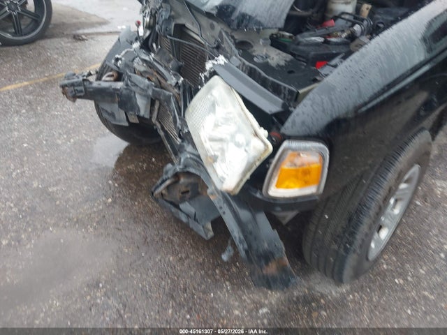 Продажа на аукционе авто 2011 Ford Ranger Xl, vin: 1FTKR1AD5BPA04495, номер лота: 45161307