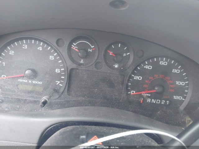 Продажа на аукционе авто 2011 Ford Ranger Xl, vin: 1FTKR1AD5BPA04495, номер лота: 45161307