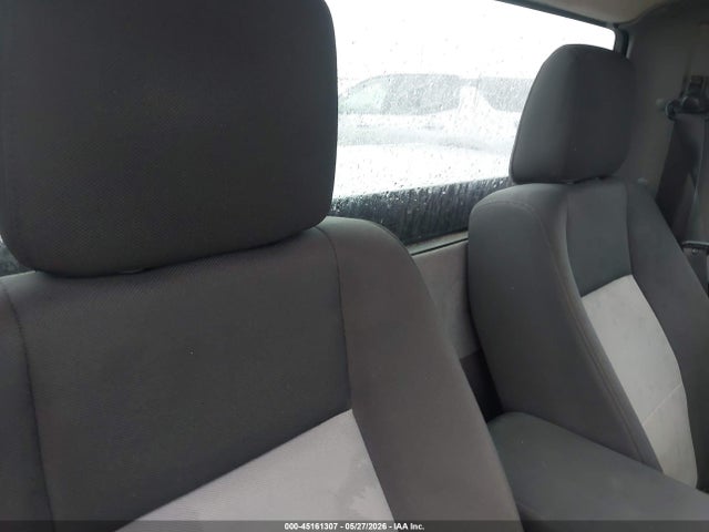 Продажа на аукционе авто 2011 Ford Ranger Xl, vin: 1FTKR1AD5BPA04495, номер лота: 45161307