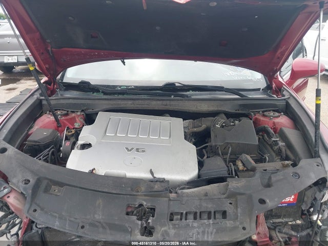Продажа на аукционе авто 2014 Lexus Es 350, vin: JTHBK1GG9E2106825, номер лота: 45161310