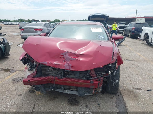 Продажа на аукционе авто 2014 Lexus Es 350, vin: JTHBK1GG9E2106825, номер лота: 45161310