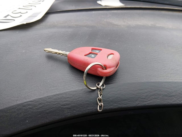 Продаж на аукціоні авто 2005 Chrysler Town & Country Lx, vin: 2C4GP44R15R110403, номер лоту: 45161320