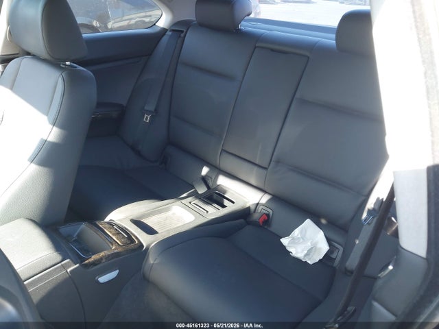 45161323 :رقم المزاد ، WBAWB73587P022900 vin ، 2007 Bmw 335i مزاد بيع
