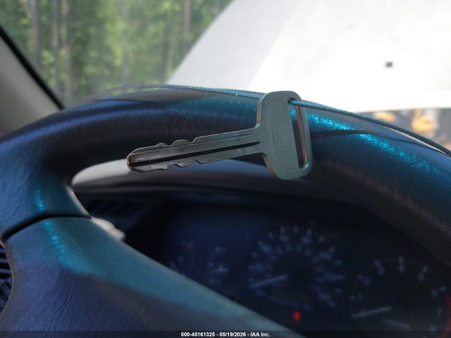 1999 Toyota Camry Ce მანქანა იყიდება აუქციონზე, vin: 4T1BG22K0XU456903, აუქციონის ნომერი: 45161325