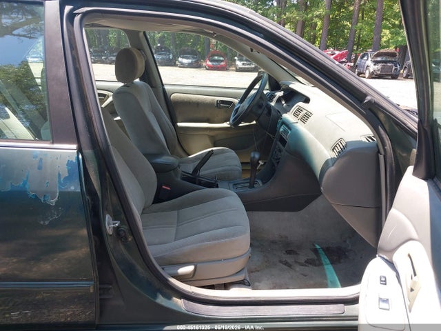1999 Toyota Camry Ce მანქანა იყიდება აუქციონზე, vin: 4T1BG22K0XU456903, აუქციონის ნომერი: 45161325