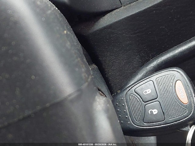 Продажа на аукционе авто 2006 Chrysler Town & Country Lx, vin: 2A4GP44RX6R904750, номер лота: 45161336