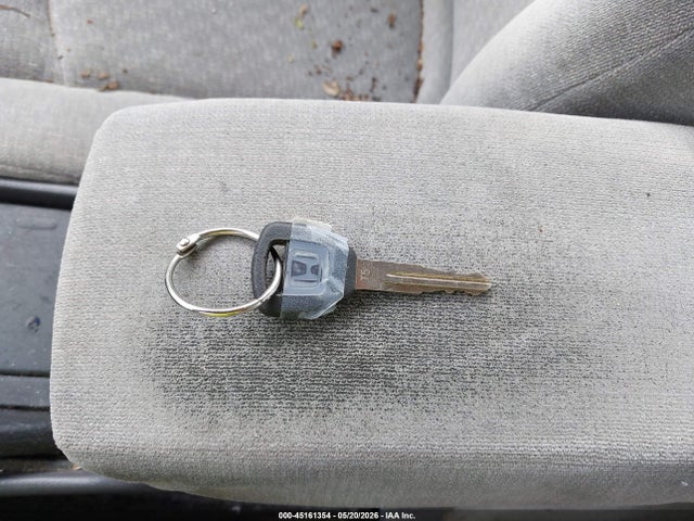 Aukcja sprzedaży 2001 Honda Accord 2.3 Lx, vin: 1HGCG564X1A119042, numer aukcji: 45161354